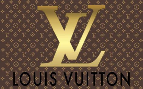 louis vuitton font text generator